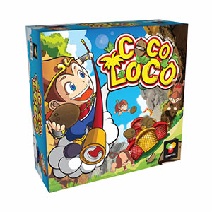 coco_loco