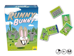 runny_bunny