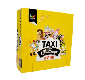 taxi_challange
